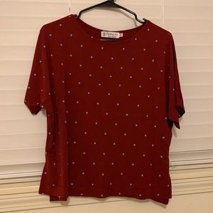 Fighting Eel Top Ziya XS